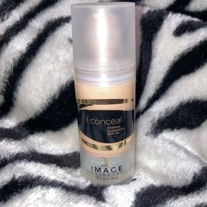 Image Skincare I Conceal Flawless Foundation SPF 30 PORCELAIN
